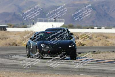 media/Nov-23-2025-Speed Ventures (Sun) [[88f20b6e61]]/3-Green Group/Session 2 (Turn 4)/